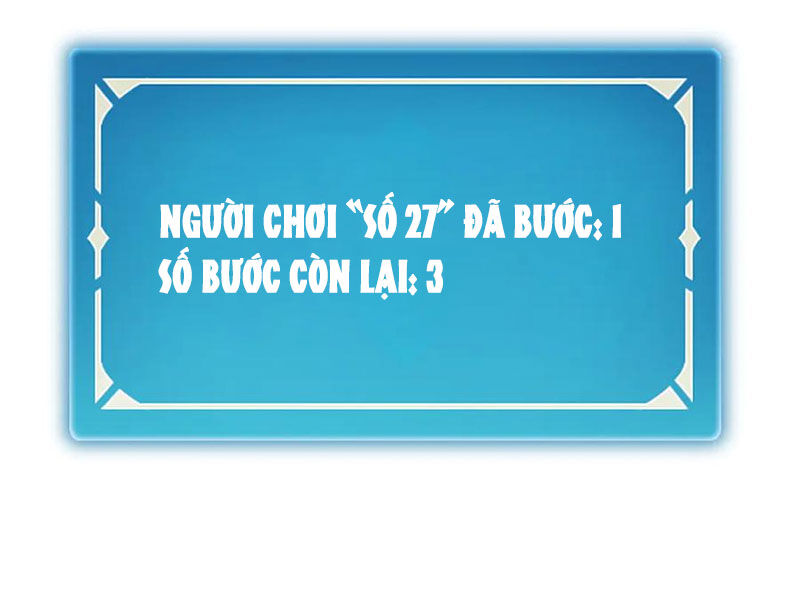Boss Cuối Chấp Nhận Trở Thành Người Chơi Chương 38 Ảnh 137