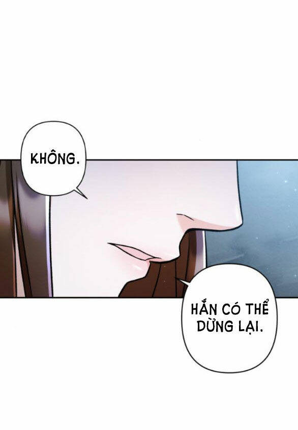 Bản Tình Ca Hy Lan Quốc Chương 61.2 Ảnh 36