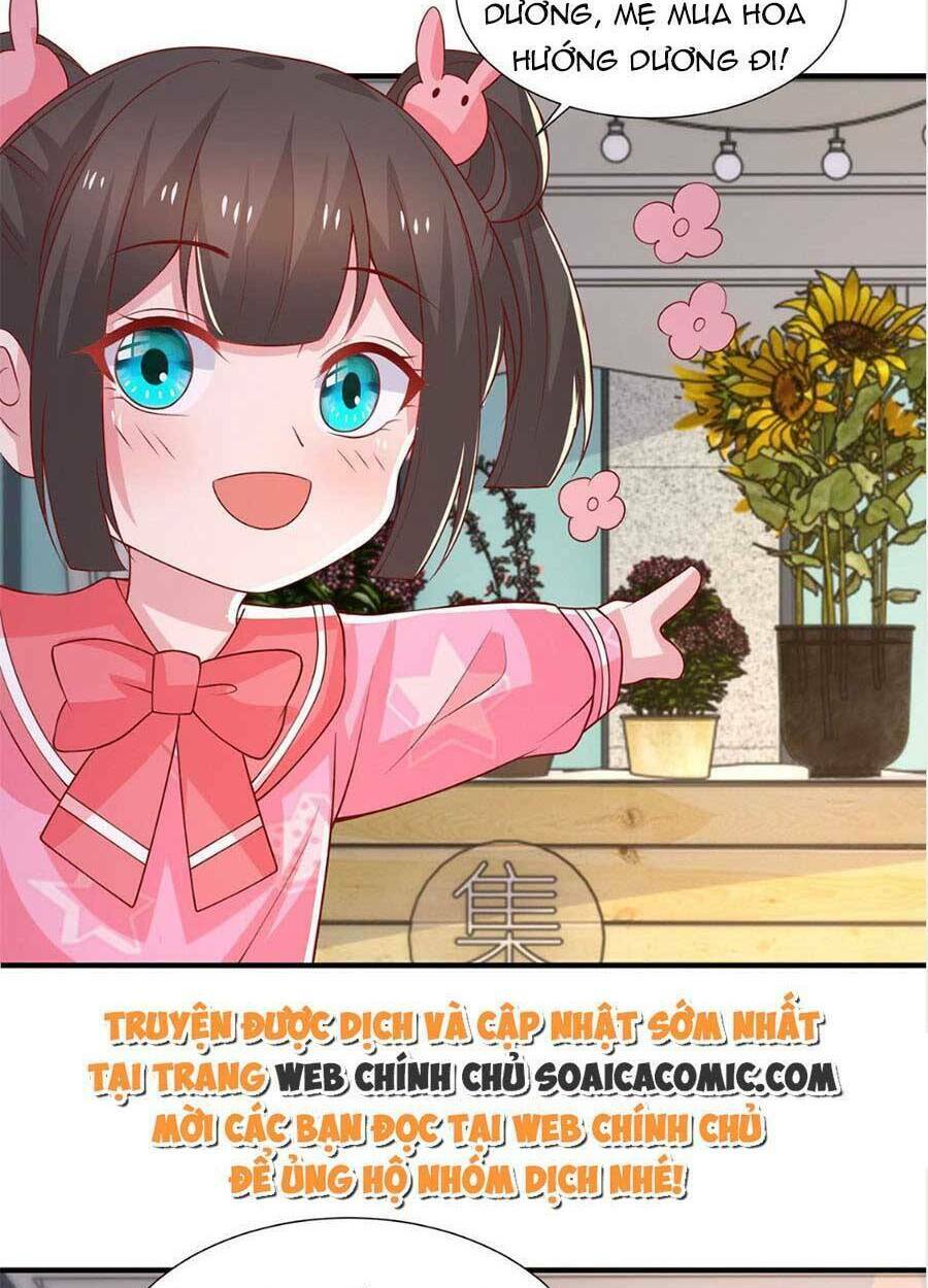 Sự Trả Thù Của Nữ Vương Chương 105 Ảnh 28