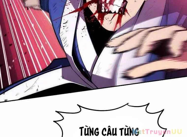Huyền Thoại Tu La Độc Long Chương 119 Ảnh 231