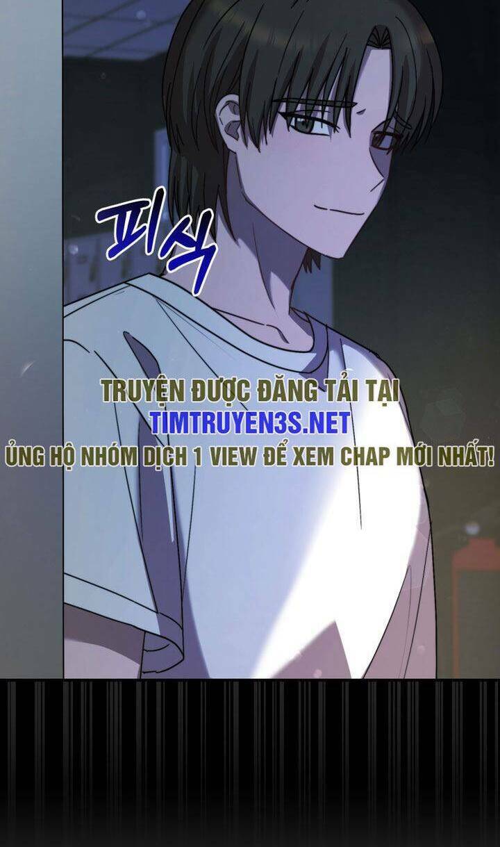 Thư Viện Ẩn Của Siêu Idol Chương 49 Ảnh 78