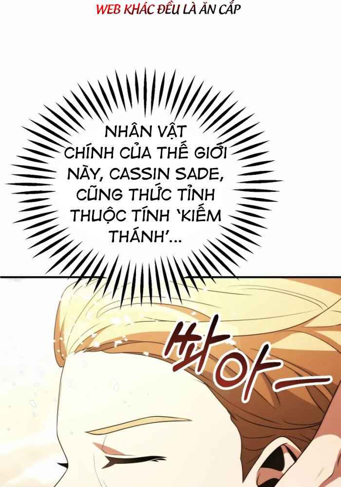 Con Trai Út Của Đại Pháp Sư Lừng Danh Chương 78 Ảnh 116