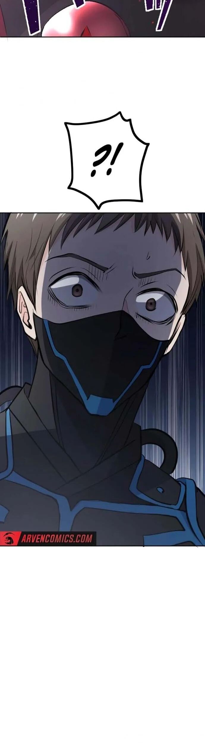 Ittoki The Ninja Chương 19 Ảnh 26