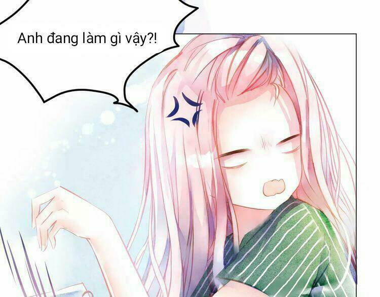 Chuông Và Lá Chương 4.5 Ảnh 24