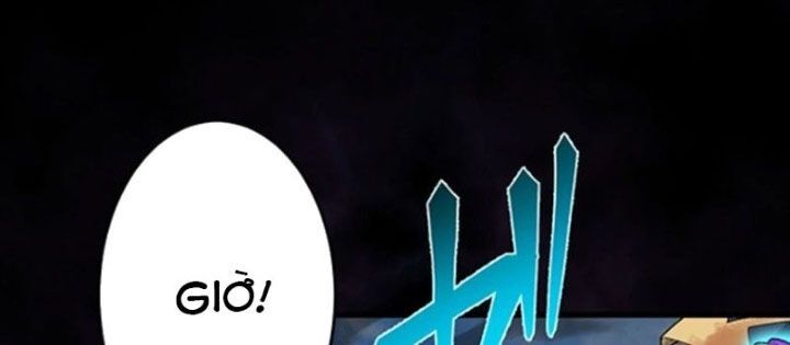 Zero 0 - Vựơt Qua Cả Ma Pháp Thời Không Chương 69 Ảnh 11