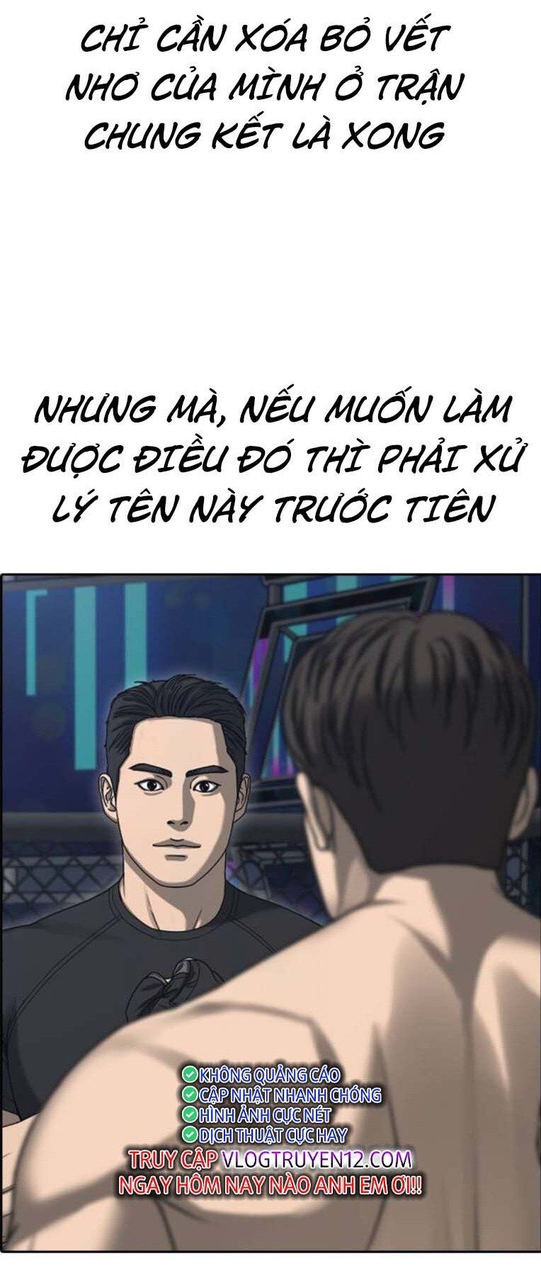 Những Mảnh Đời Tan Vỡ 2 Chương 22 Ảnh 64
