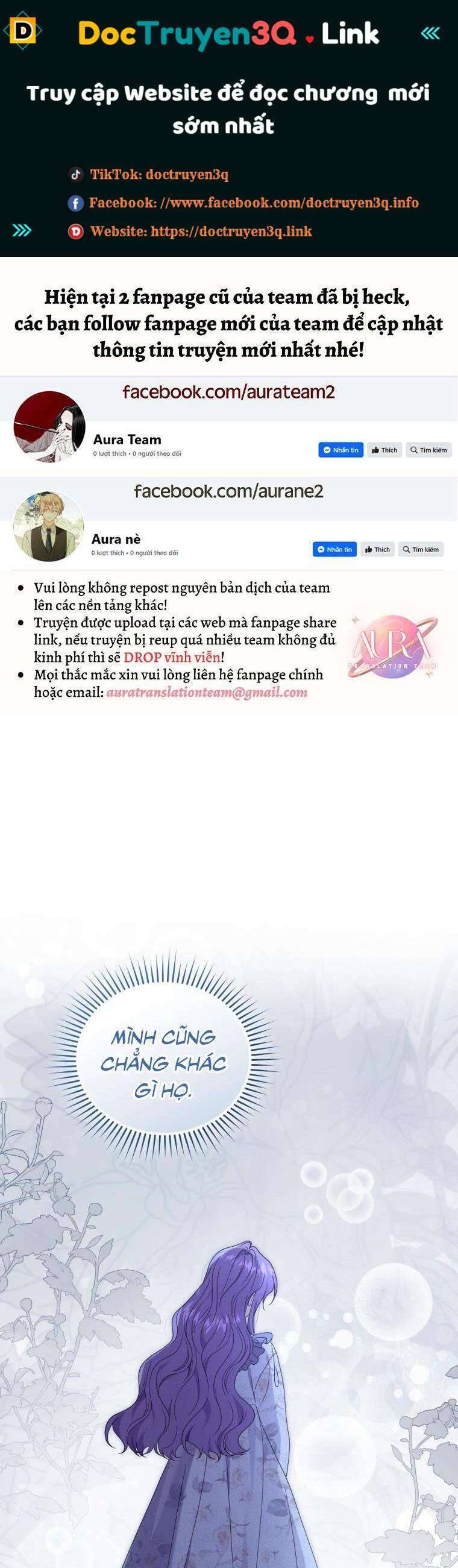 Tôi Là Vị Hôn Thê Của Nam Phụ Phản Diện Chương 65 Ảnh 3