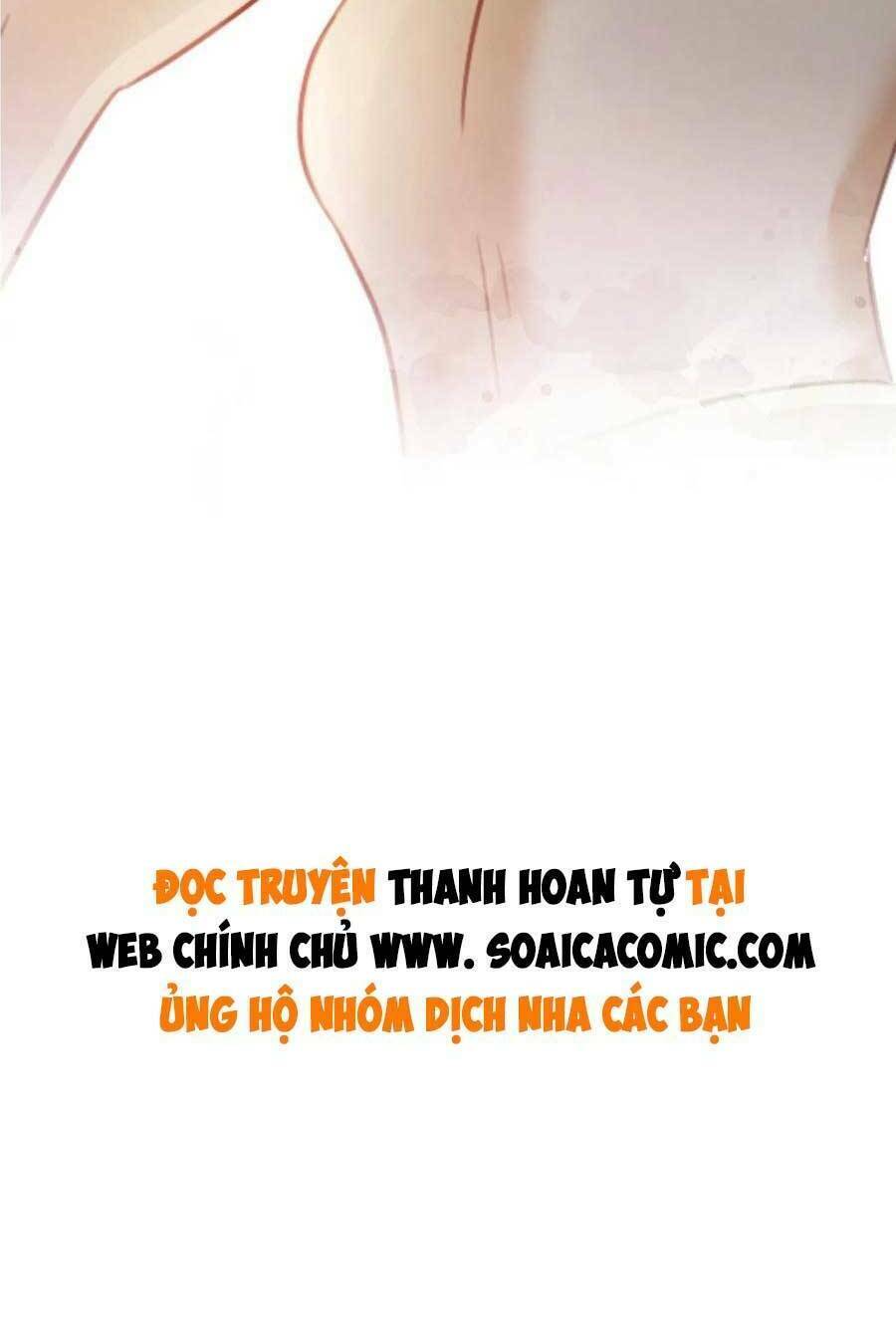 Thanh Hoan Tự Chương 38 Ảnh 32