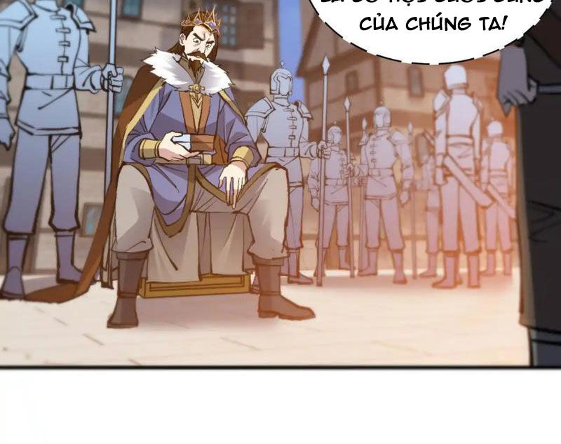 Chư Thần Làm Vợ: Ta Vô Địch Võng Du Chương 12 Ảnh 102