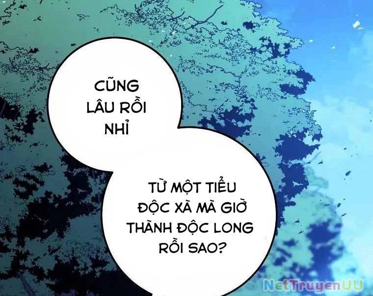 Huyền Thoại Tu La Độc Long Chương 119 Ảnh 41
