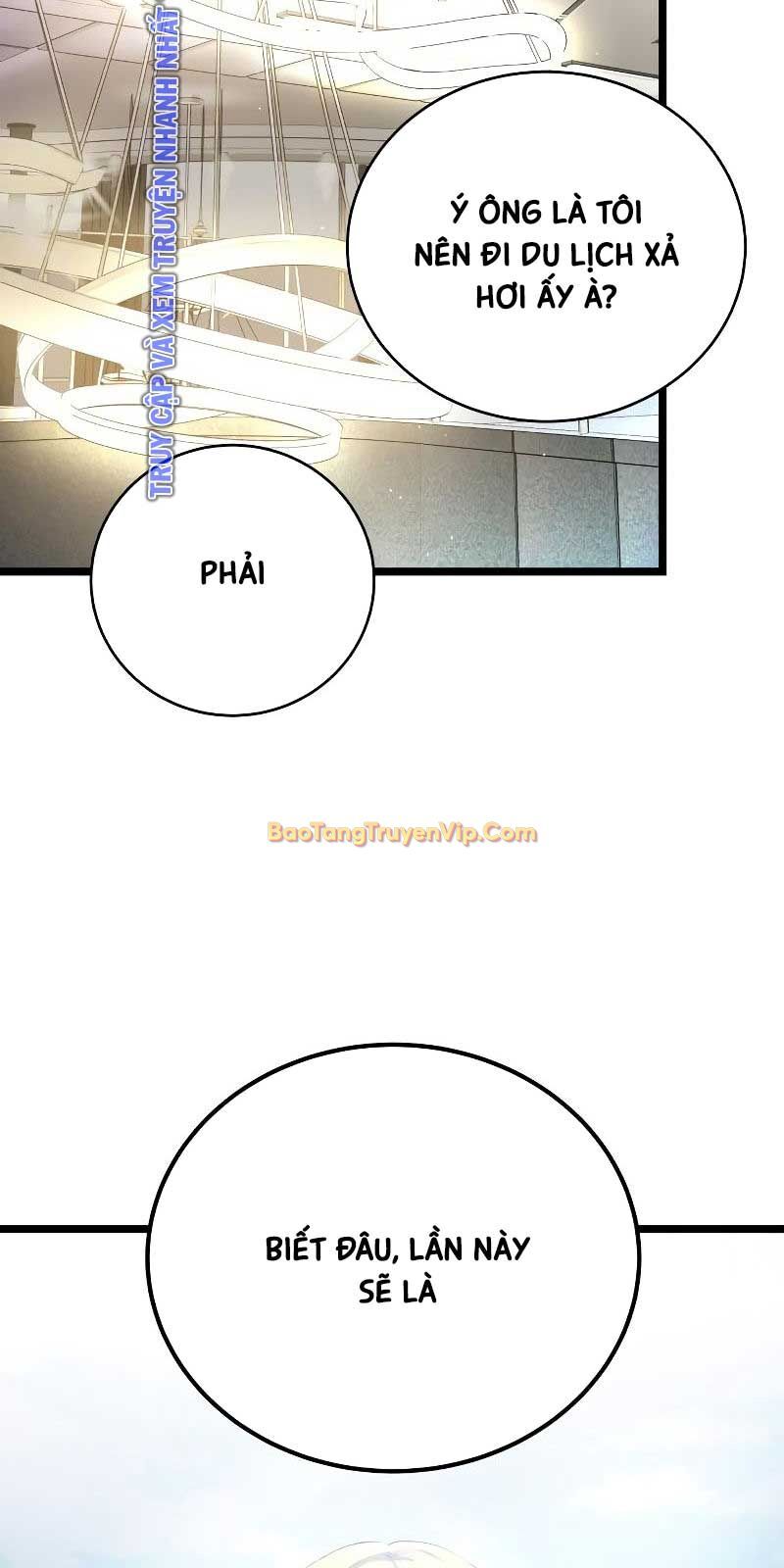 Vinh Quang Vô Tận Chương 49 Ảnh 74