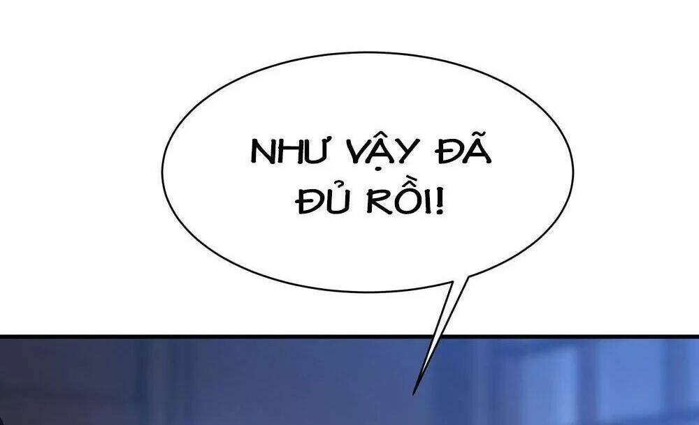 Thái Tử Phi Nhà Ta Thật Hung Hăng Chương 35 Ảnh 19