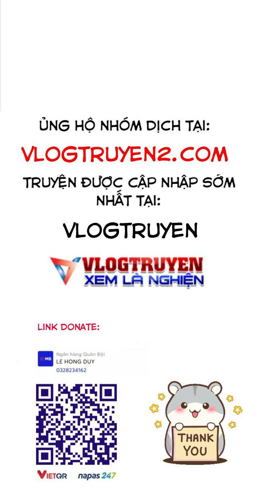 Ta Có Một Toà Cung Điện Vàng Trong Những Ngày Tận Thế Chương 146 Ảnh 52