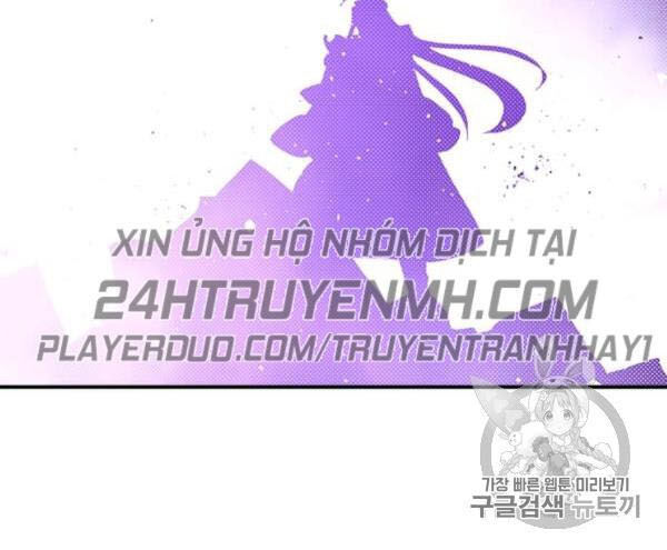 Ta Là Vua Pháp Sư Chương 119 Ảnh 19