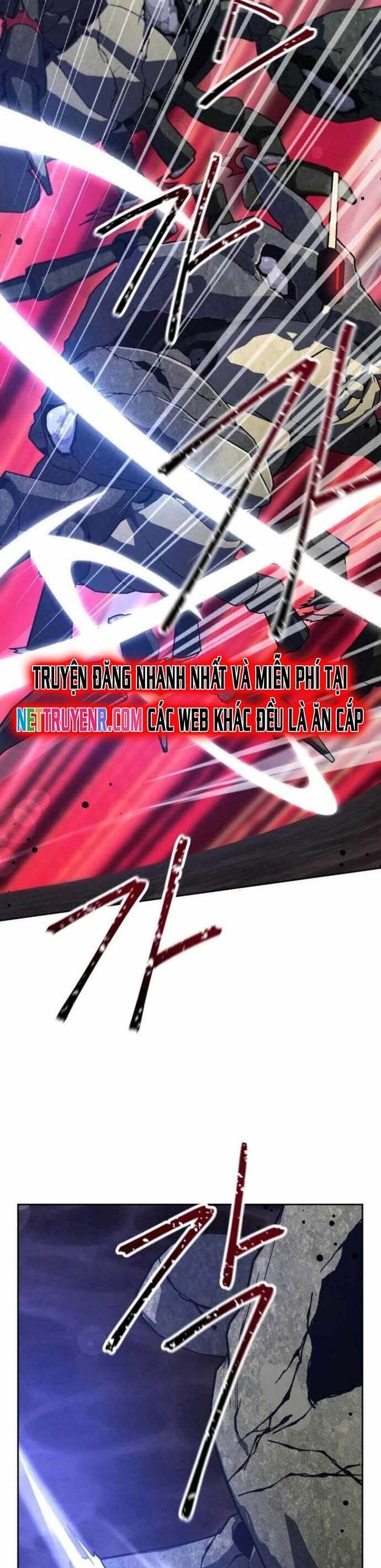 Ông Chú Ma Pháp Thiếu Nữ Chương 41 Ảnh 13