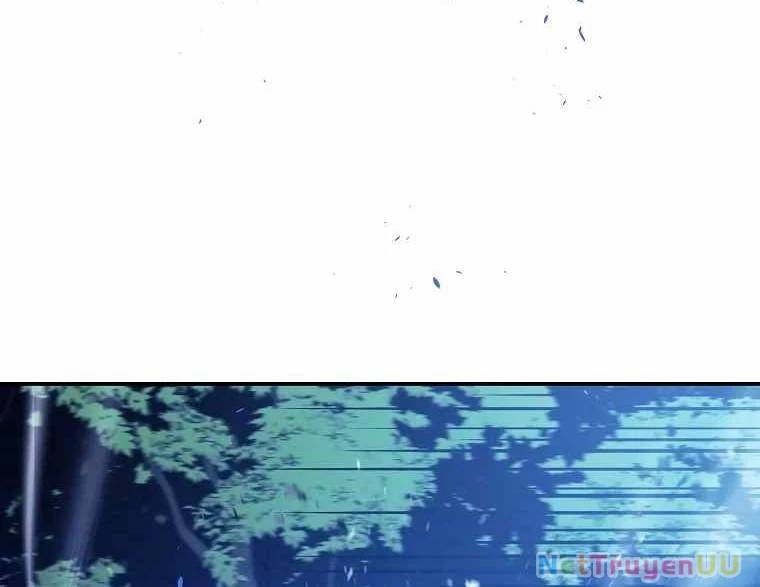 Huyền Thoại Tu La Độc Long Chương 119 Ảnh 150