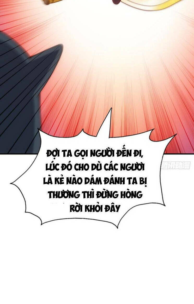 Người Trên Vạn Người Chương 306 Ảnh 11