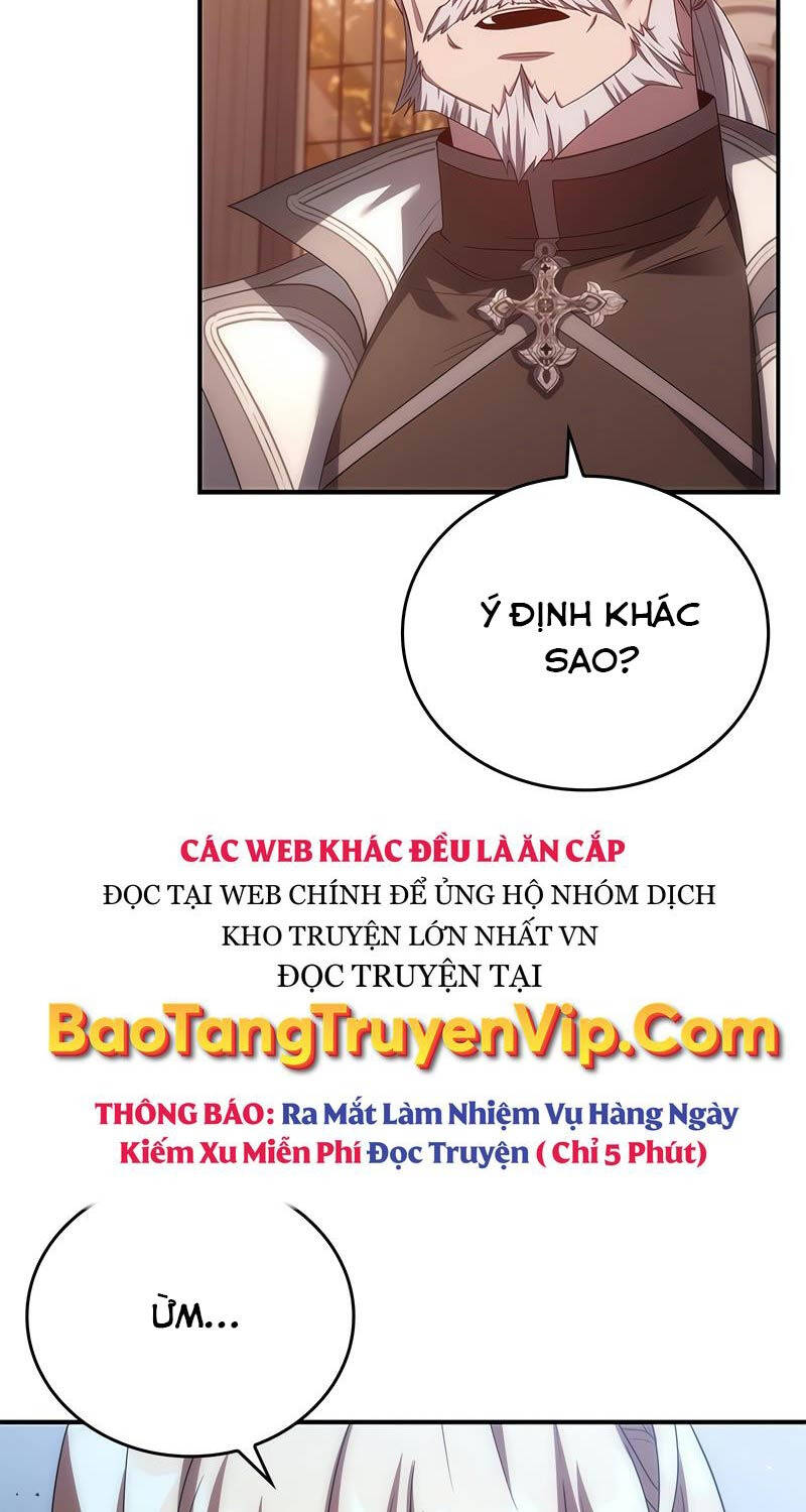 Quỷ Vương Hồi Quy Là Người Tốt Chương 37 Ảnh 13