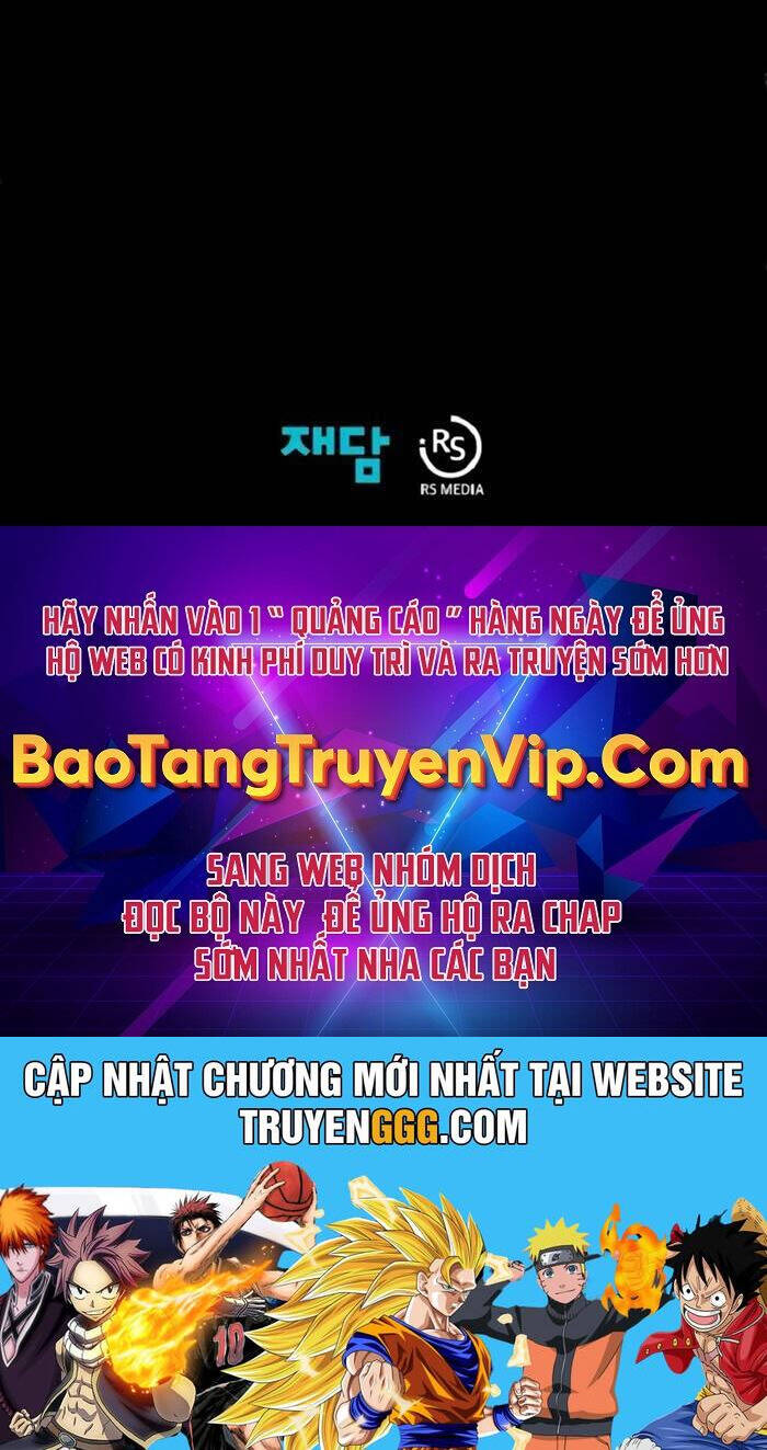 Hồi Ức Trong Ngục Tối Chương 110 Ảnh 167