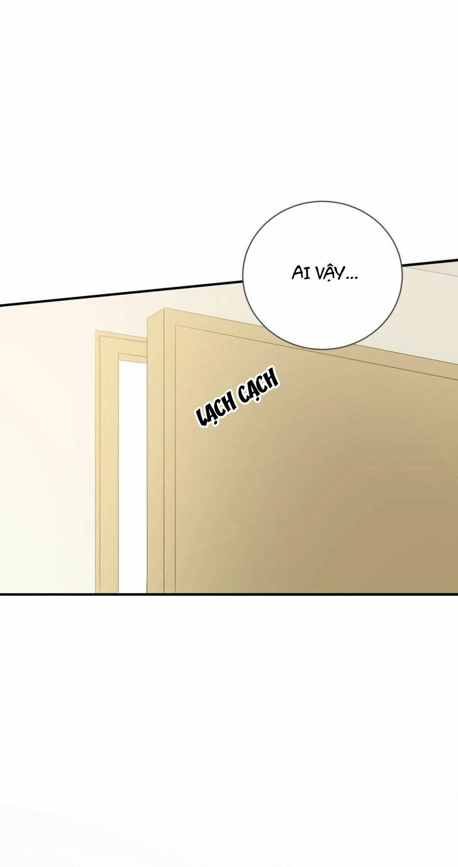 Sinh Hạ Long Chủng Chương 217 Ảnh 20