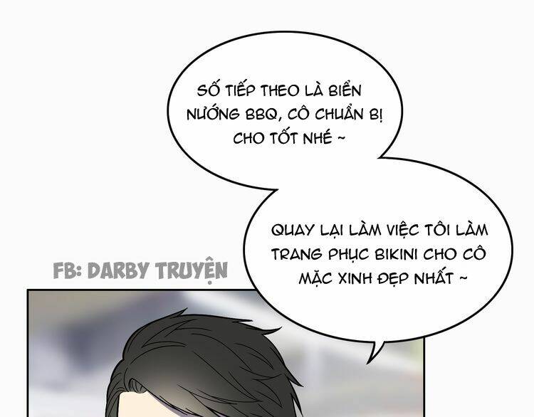 Đảo Ngược Sự Thật Chương 5 Ảnh 40