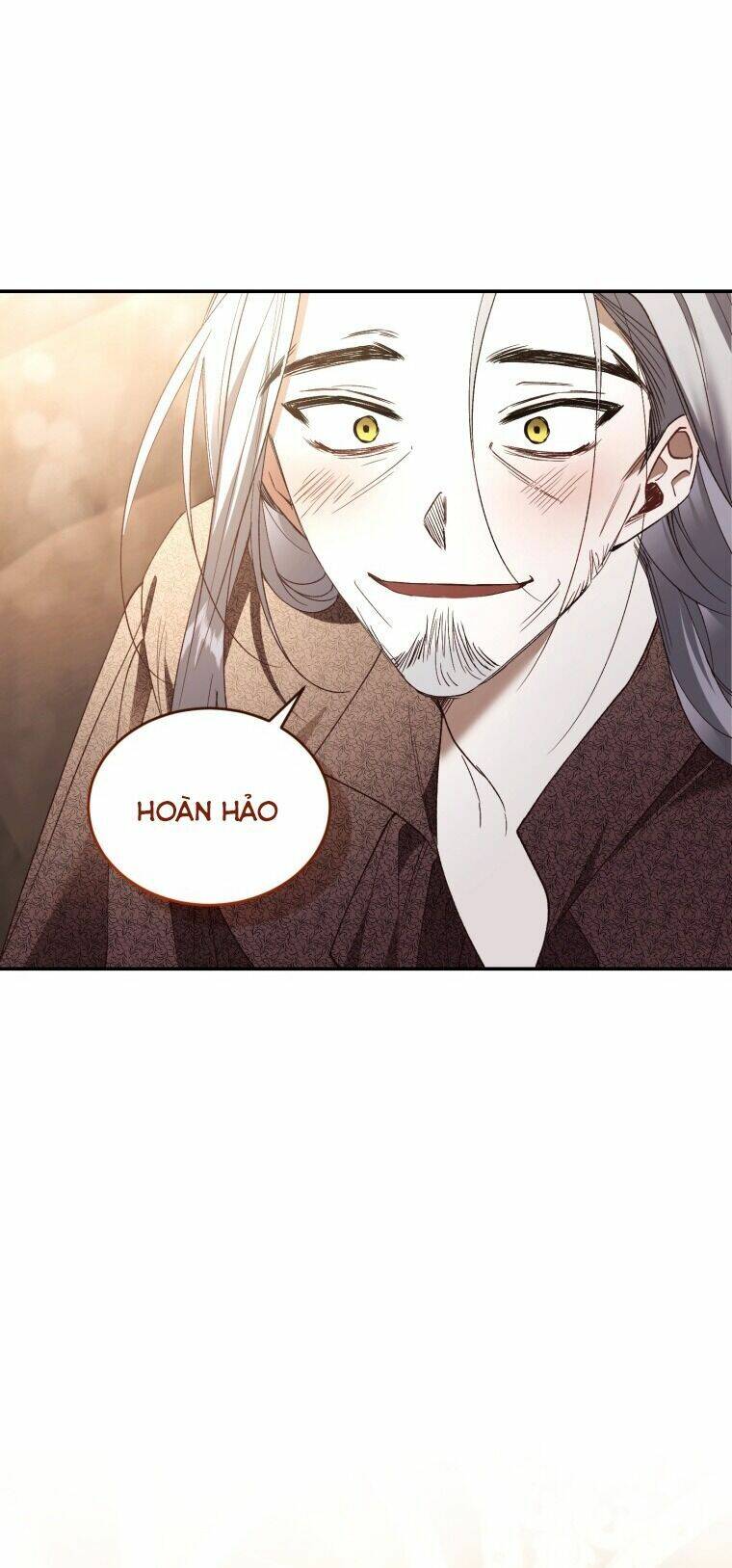 Hoàn Nguyên Quý Cô Chương 71 Ảnh 38