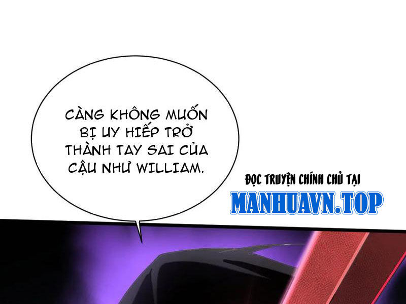 Sự Phản Bội Của Cái Bóng Gia Tộc Chương 27 Ảnh 27
