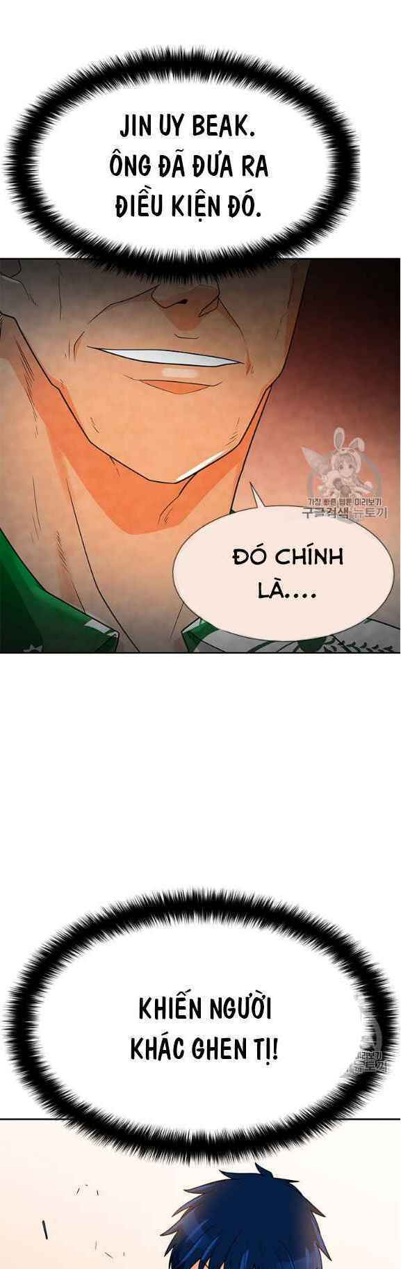 Tôi Tự Động Săn Một Mình Chương 76 Ảnh 55