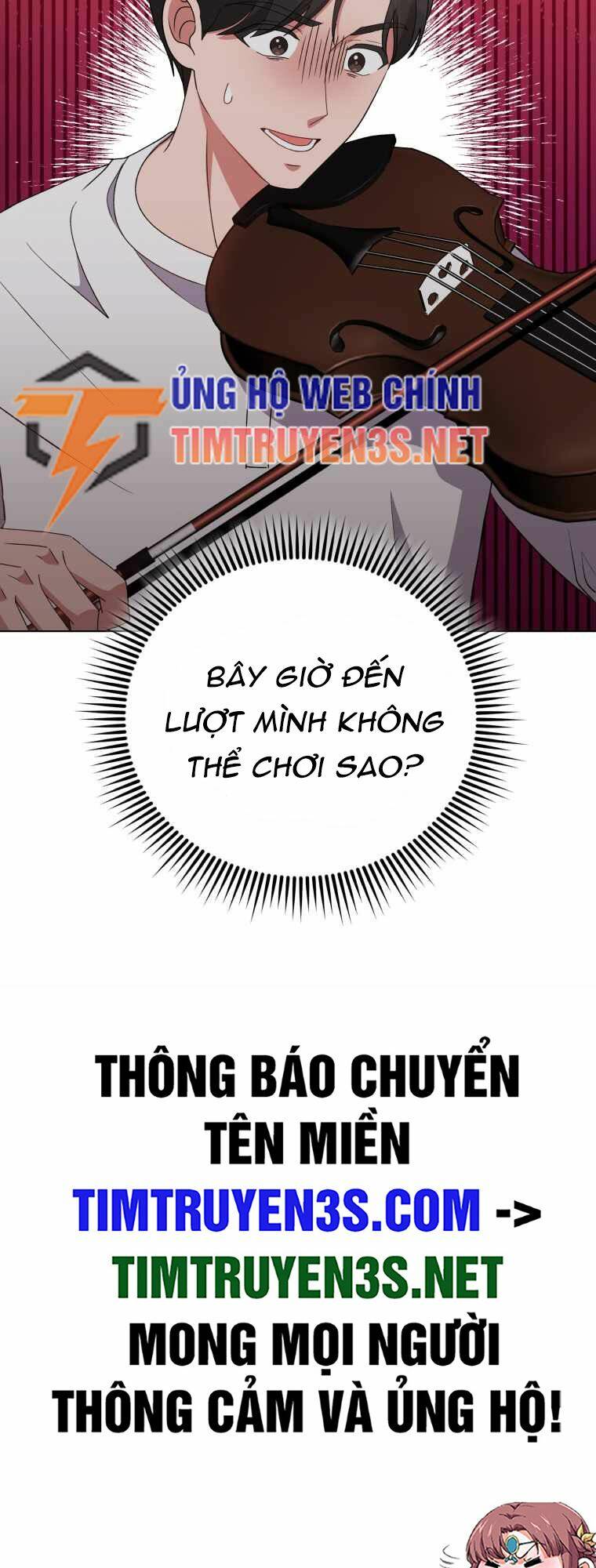 Con Gái Tôi Là Một Thiên Tài Âm Nhạc Chương 94 Ảnh 60