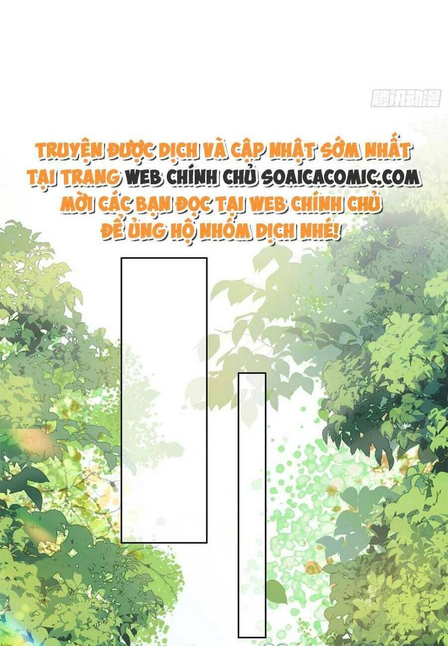 Thanh Hoan Tự Chương 42 Ảnh 13