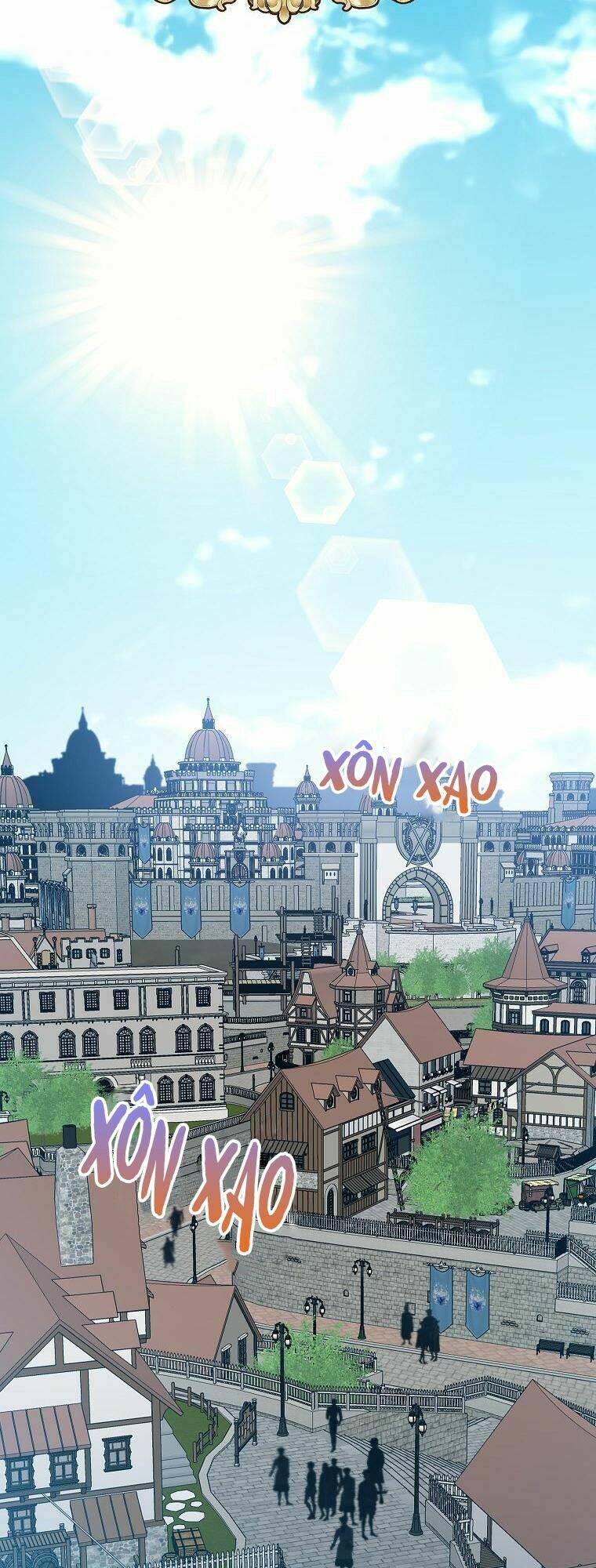 Cuộc Hôn Nhân Giả Dối Chương 104 Ảnh 4