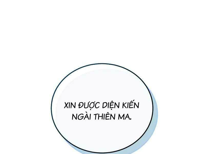 Tiểu Thuyết Mạng Do Thần Viết Chương 3 Ảnh 13