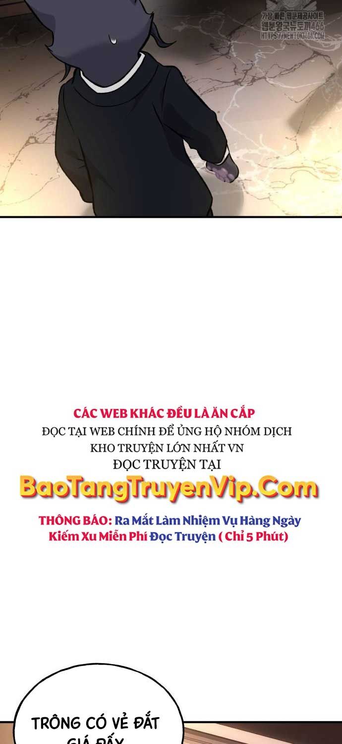 Làm Nông Dân Trong Tòa Tháp Thử Thách Chương 85 Ảnh 109