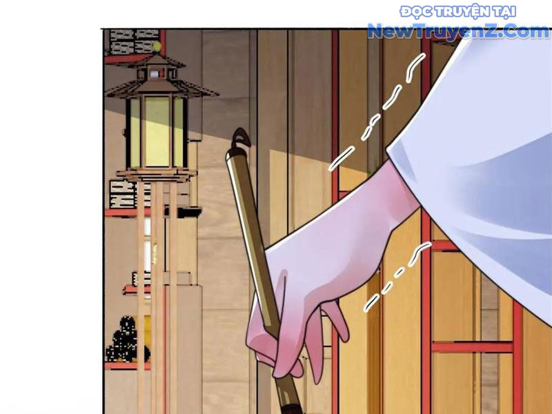 Nữ Đồ Đệ Ai Nấy Đều Muốn Giết Ta Chương 254 Ảnh 77