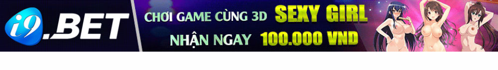Cậu Đã Từng Yêu Tôi Chương 9 Ảnh 60