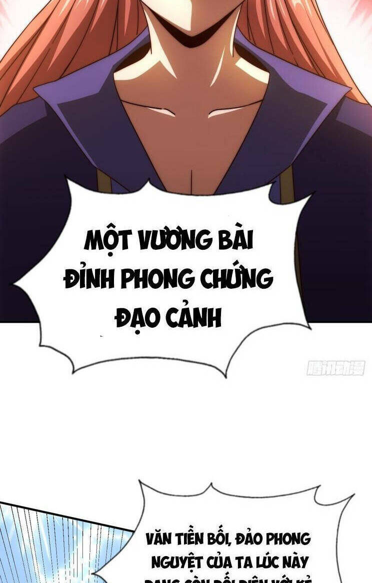 Người Trên Vạn Người Chương 306 Ảnh 53