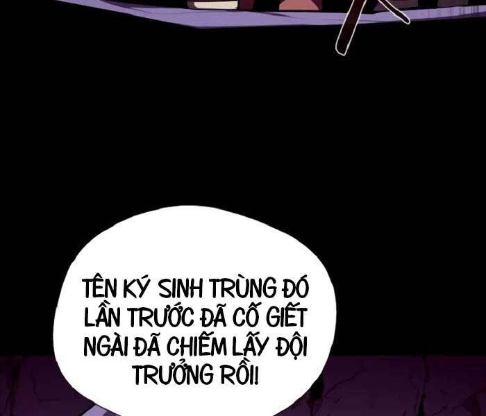 Hồi Ức Trong Ngục Tối Chương 110 Ảnh 9