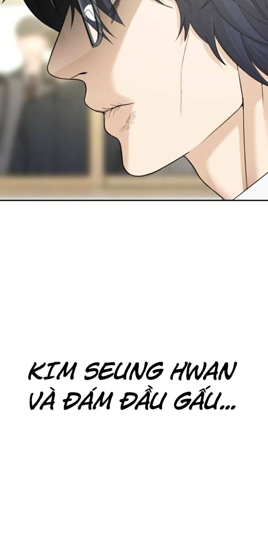 Trò Chơi Địa Ngục Chương 3 Ảnh 37