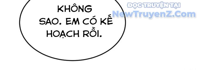 Thợ Săn Sống Trong Căn Hộ Thuê Chương 8 Ảnh 115