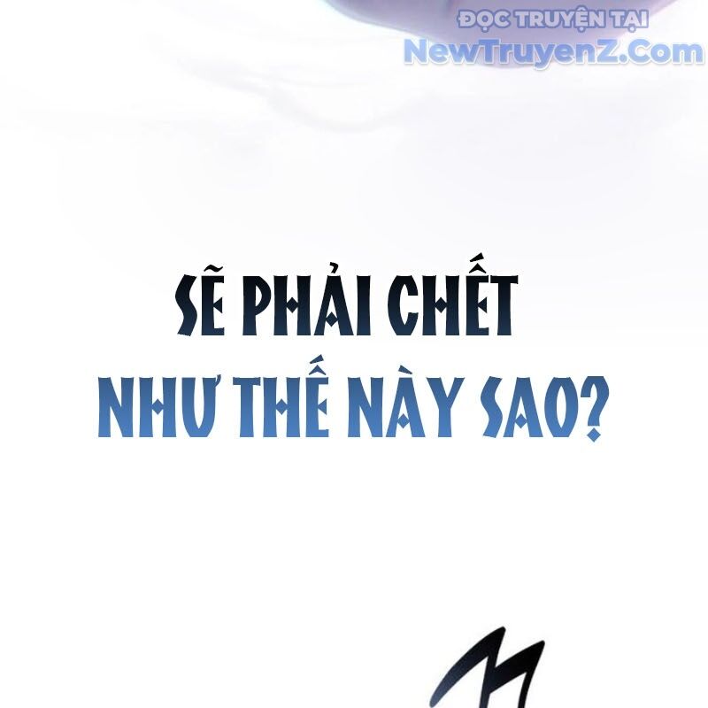 Thợ Săn Sống Trong Căn Hộ Thuê Chương 8 Ảnh 217