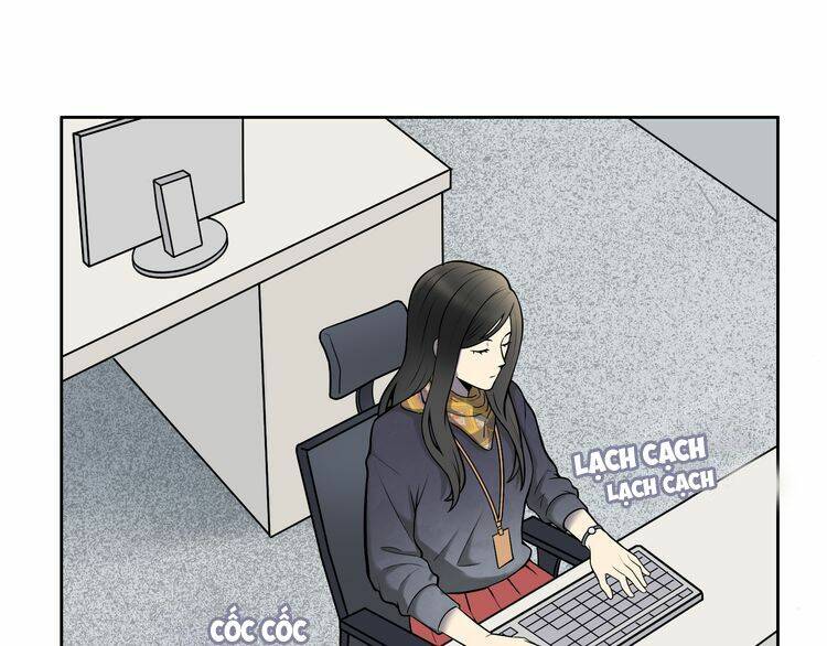 Đảo Ngược Sự Thật Chương 5 Ảnh 34