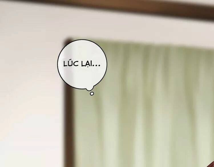 Thực Luyến Kỳ Duyên Chương 37 Ảnh 46