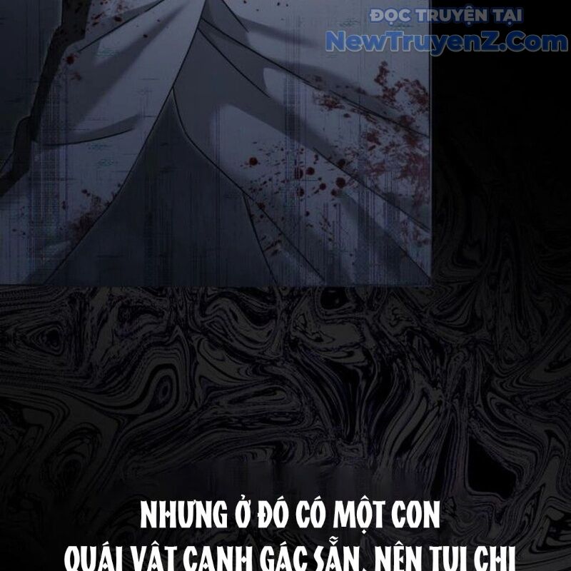 Thợ Săn Sống Trong Căn Hộ Thuê Chương 7 Ảnh 165