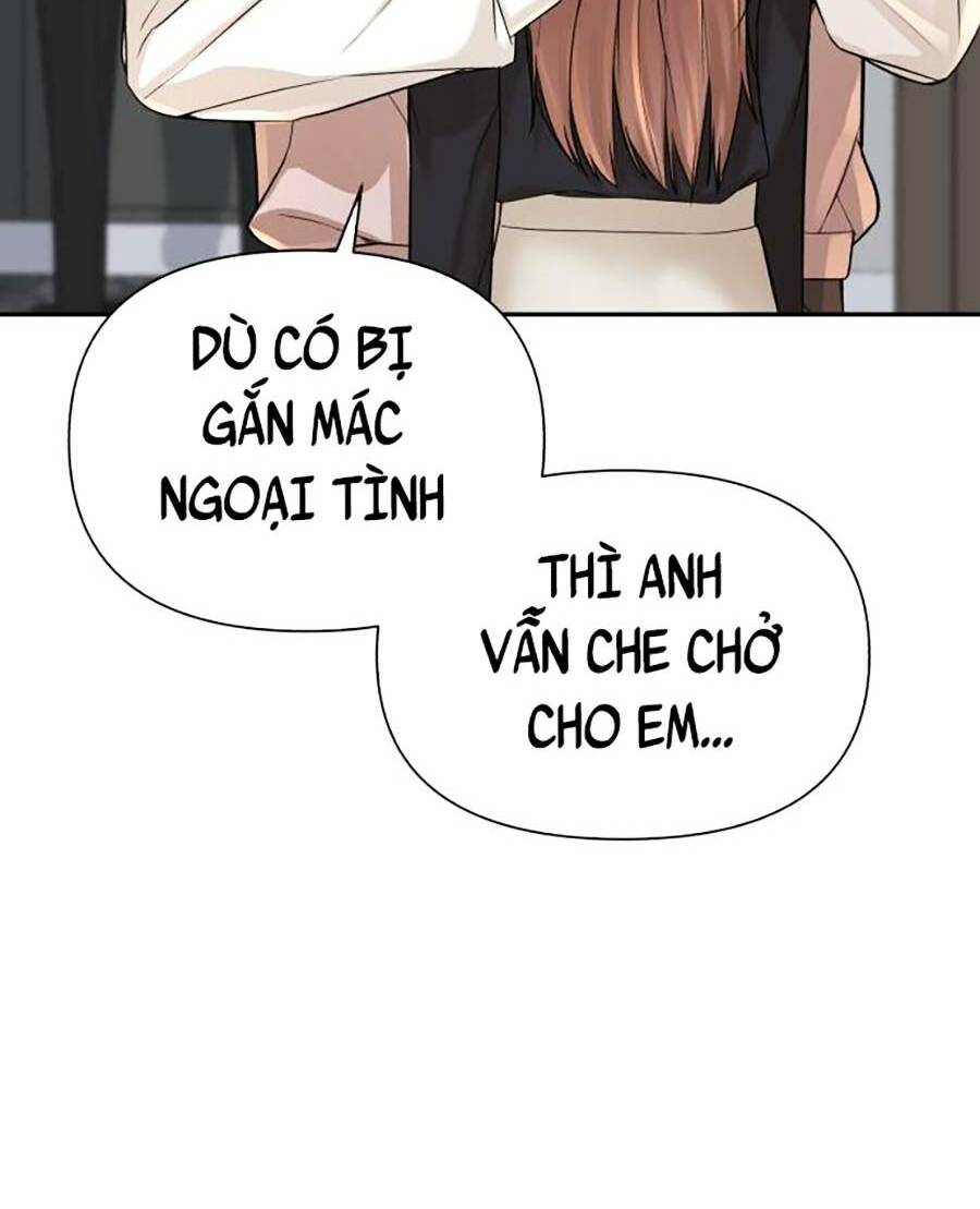 Trò Chơi Địa Ngục Chương 1 Ảnh 39