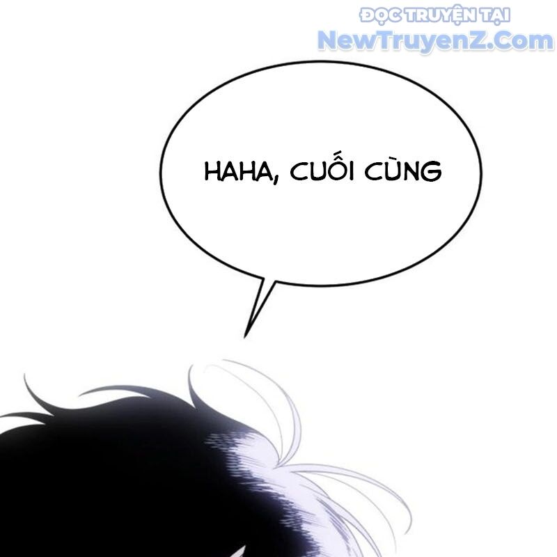 Thợ Săn Sống Trong Căn Hộ Thuê Chương 8 Ảnh 173