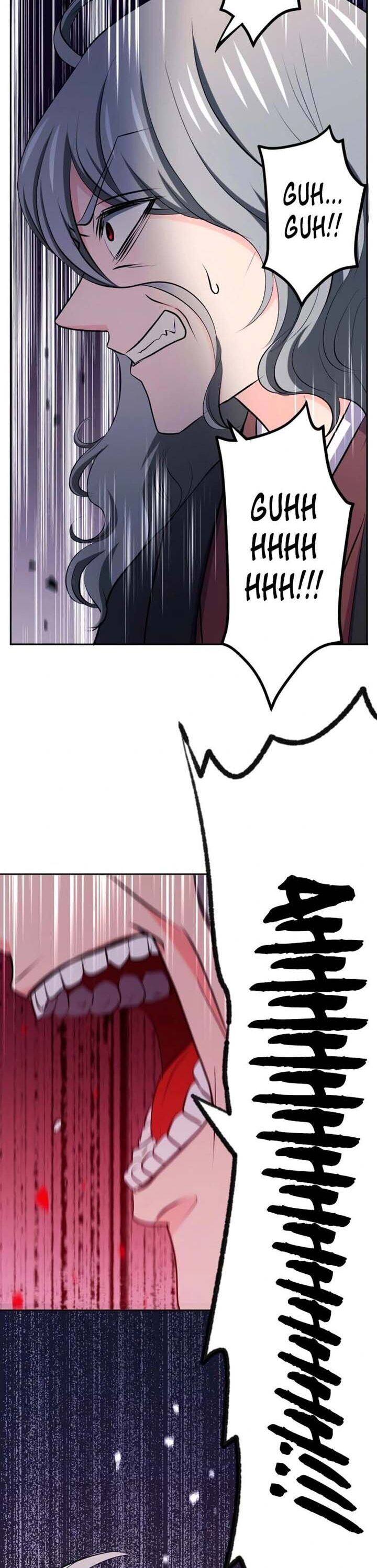 Ittoki The Ninja Chương 21 Ảnh 63