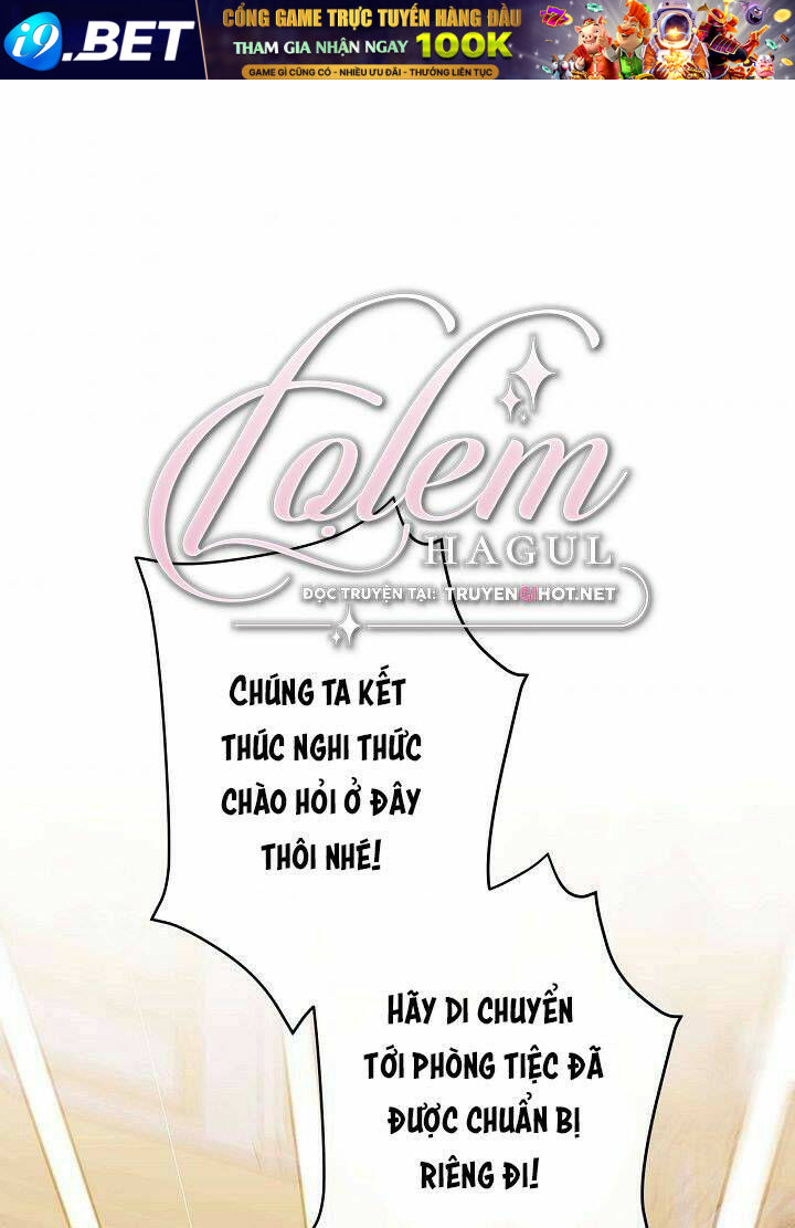 Cuộc Hôn Nhân Giả Dối Chương 107 Ảnh 2