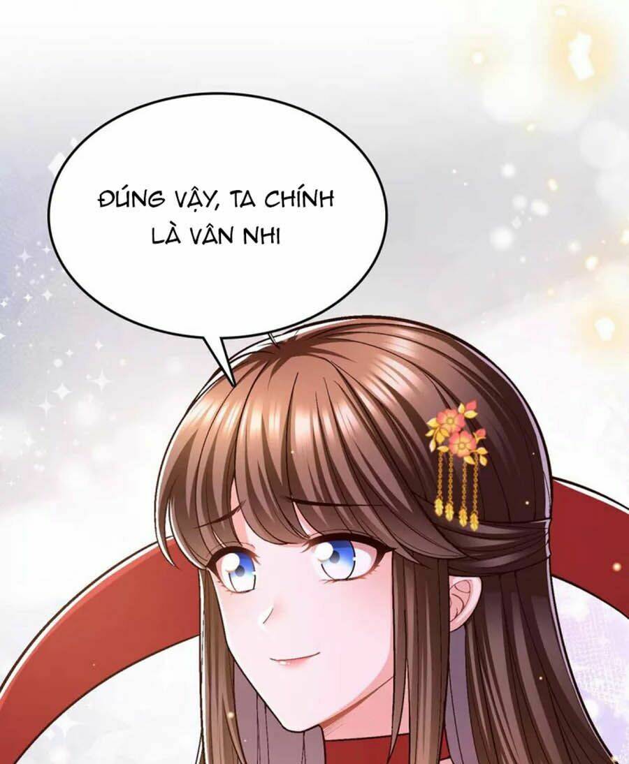 Ngã Tại Hậu Cung Đương Đại Lão Chương 108 Ảnh 9