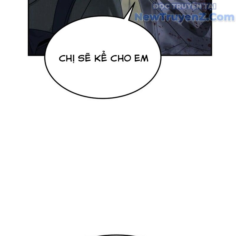 Thợ Săn Sống Trong Căn Hộ Thuê Chương 7 Ảnh 151