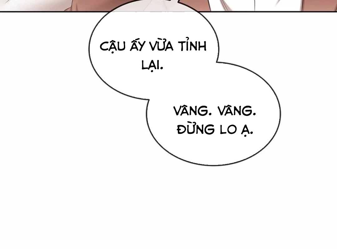 Thước Phim Sự Thật Chương 44 Ảnh 66